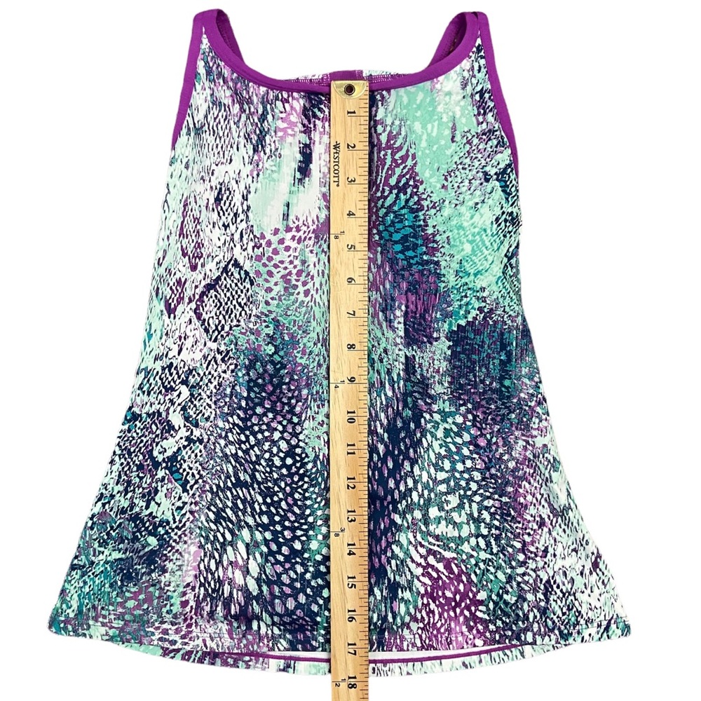 Fabletics Norwalk Tank Top - Picture 6 of 7